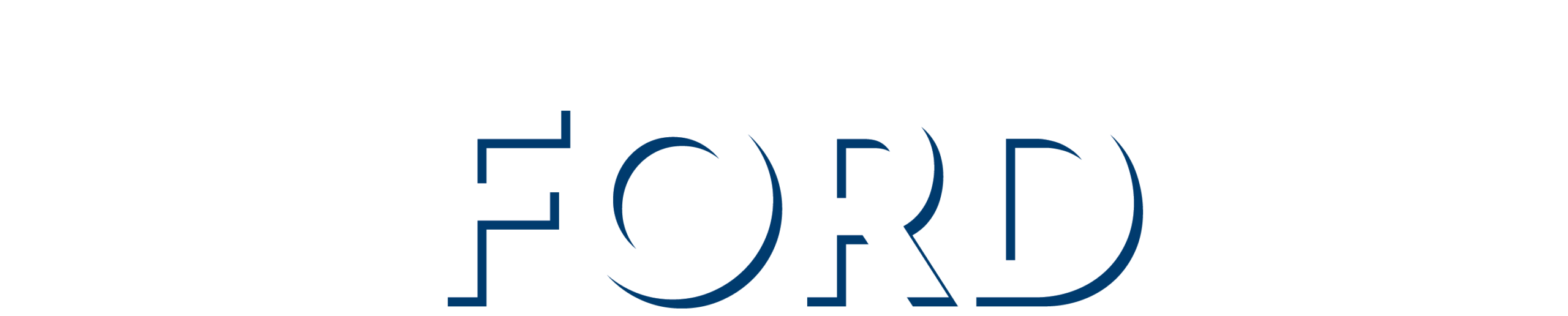 Southeast Michigan Ford Dealers - Think Ford First